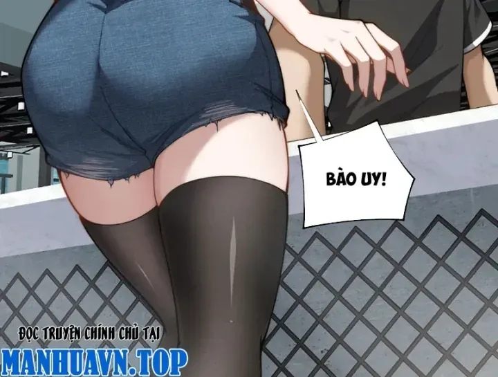 Đạo Tặc Trọng Sinh Tung Hoành Thiên Hạ Chap 20 - Next Chap 19