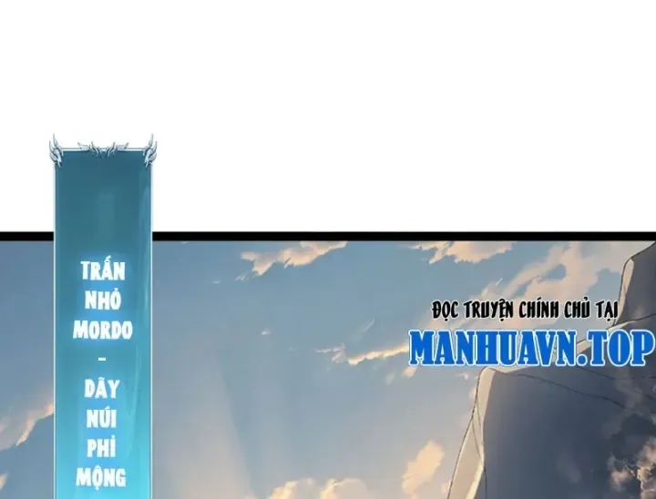Đạo Tặc Trọng Sinh Tung Hoành Thiên Hạ Chap 20 - Next Chap 19