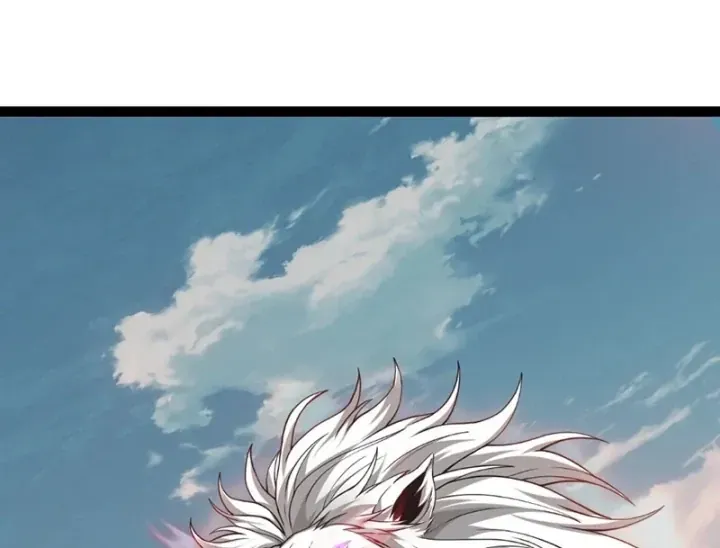 Đạo Tặc Trọng Sinh Tung Hoành Thiên Hạ Chap 20 - Next Chap 19