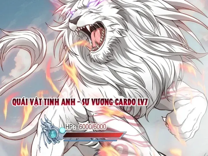 Đạo Tặc Trọng Sinh Tung Hoành Thiên Hạ Chap 20 - Next Chap 19