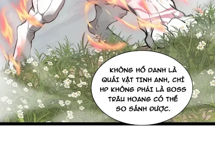 Đạo Tặc Trọng Sinh Tung Hoành Thiên Hạ Chap 20 - Next Chap 19