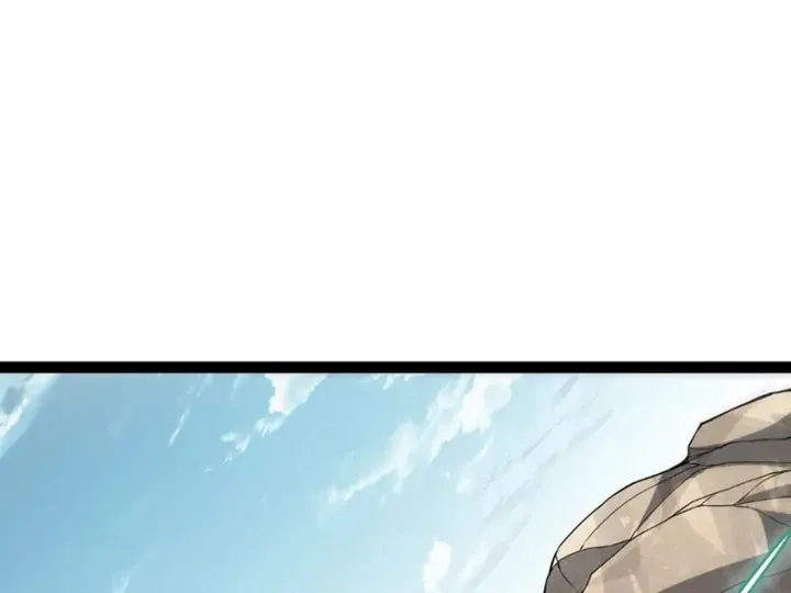 Đạo Tặc Trọng Sinh Tung Hoành Thiên Hạ Chap 20 - Next Chap 19