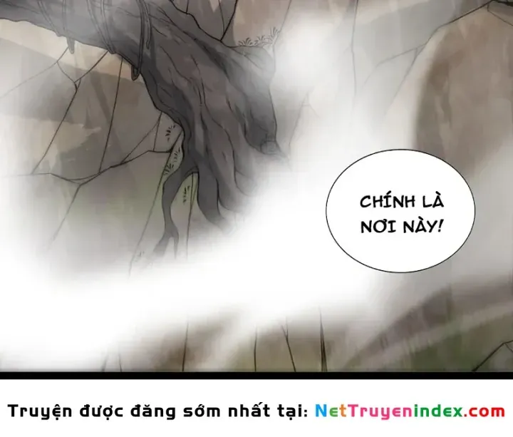 Đạo Tặc Trọng Sinh Tung Hoành Thiên Hạ Chap 20 - Next Chap 19