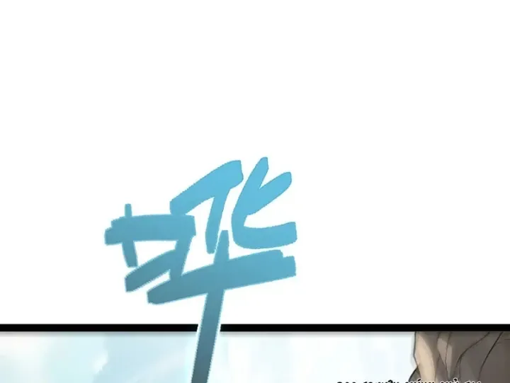 Đạo Tặc Trọng Sinh Tung Hoành Thiên Hạ Chap 20 - Next Chap 19