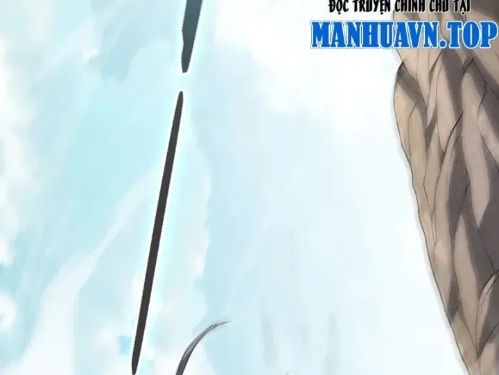 Đạo Tặc Trọng Sinh Tung Hoành Thiên Hạ Chap 20 - Next Chap 19