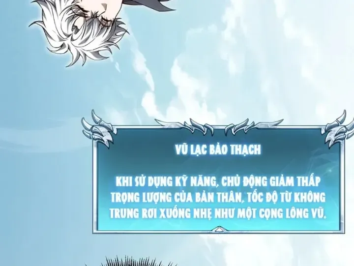 Đạo Tặc Trọng Sinh Tung Hoành Thiên Hạ Chap 20 - Next Chap 19