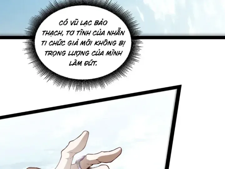 Đạo Tặc Trọng Sinh Tung Hoành Thiên Hạ Chap 20 - Next Chap 19