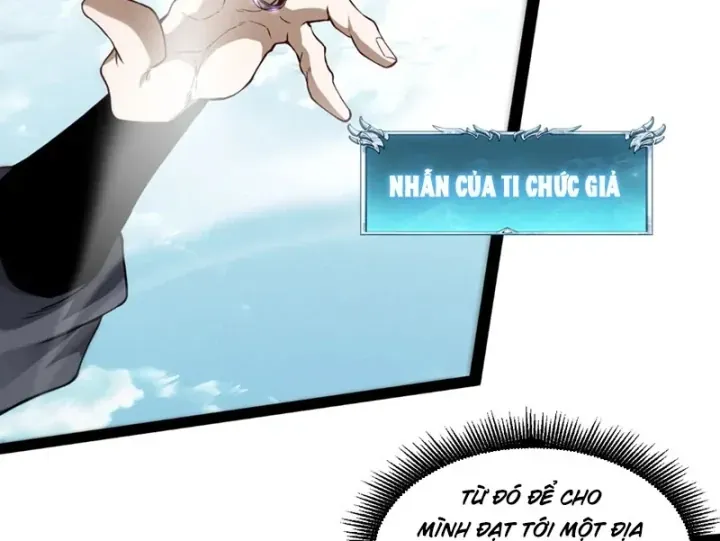 Đạo Tặc Trọng Sinh Tung Hoành Thiên Hạ Chap 20 - Next Chap 19