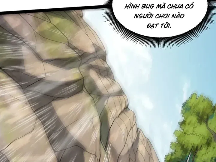 Đạo Tặc Trọng Sinh Tung Hoành Thiên Hạ Chap 20 - Next Chap 19