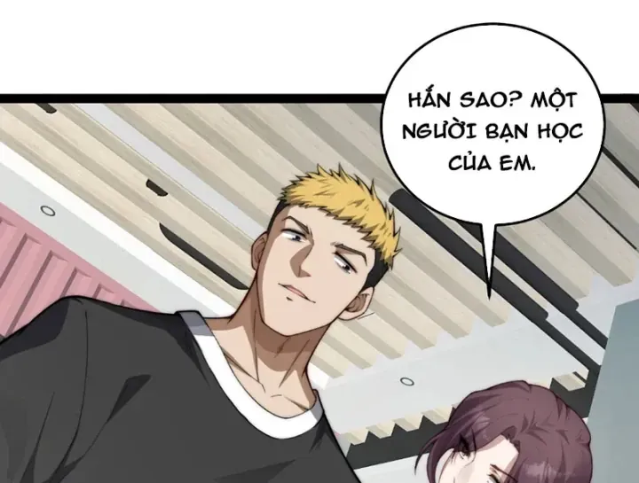 Đạo Tặc Trọng Sinh Tung Hoành Thiên Hạ Chap 20 - Next Chap 19
