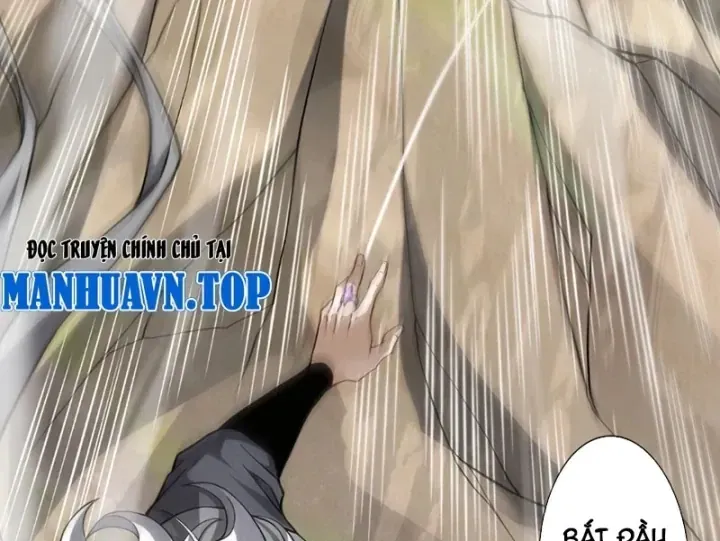 Đạo Tặc Trọng Sinh Tung Hoành Thiên Hạ Chap 20 - Next Chap 19