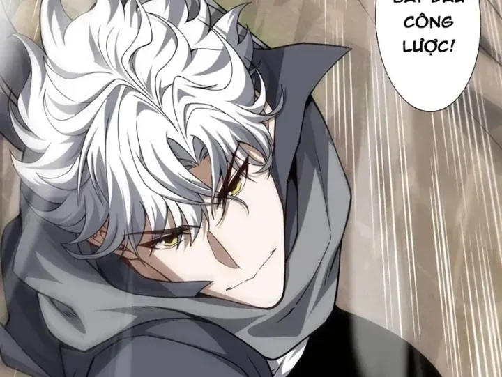 Đạo Tặc Trọng Sinh Tung Hoành Thiên Hạ Chap 20 - Next Chap 19