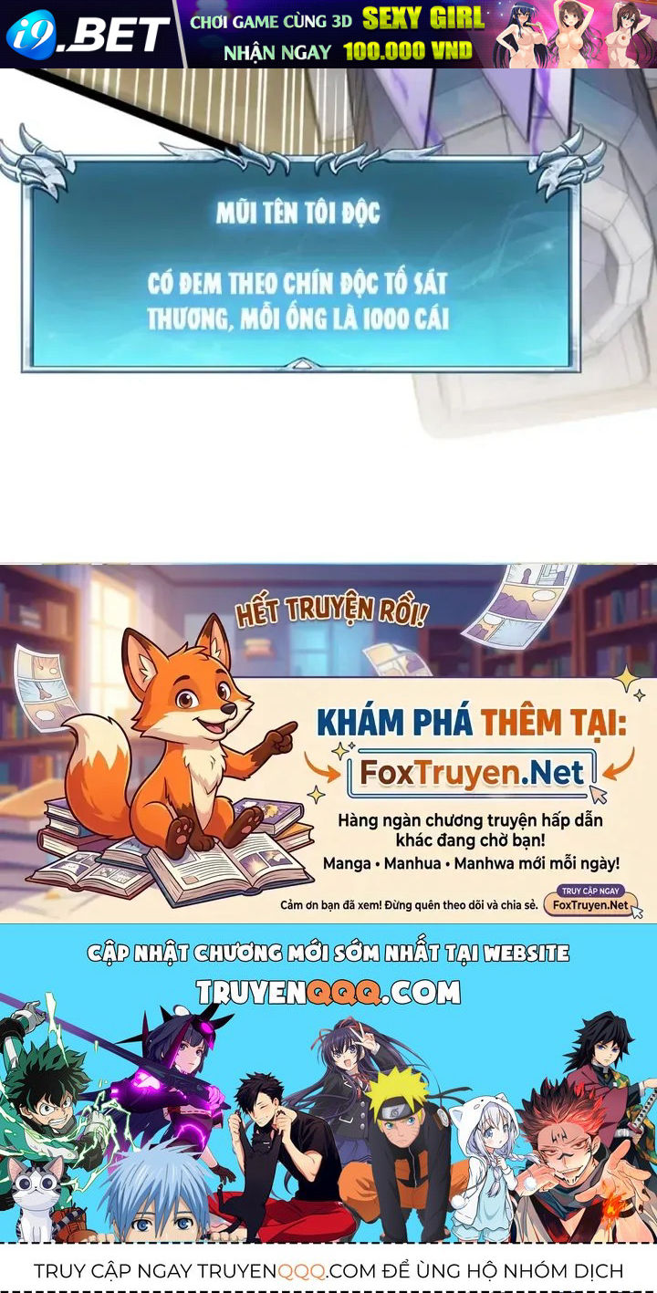 Đạo Tặc Trọng Sinh Tung Hoành Thiên Hạ Chap 20 - Next Chap 19