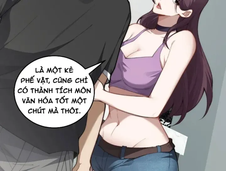 Đạo Tặc Trọng Sinh Tung Hoành Thiên Hạ Chap 20 - Next Chap 19