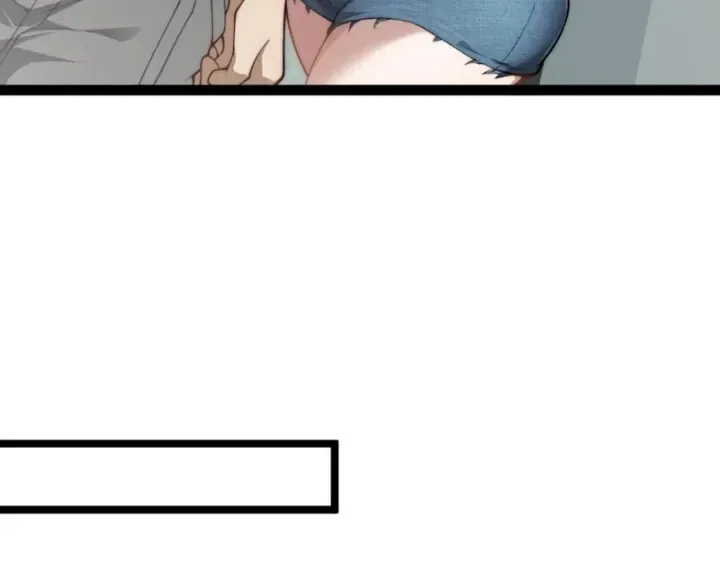 Đạo Tặc Trọng Sinh Tung Hoành Thiên Hạ Chap 20 - Next Chap 19