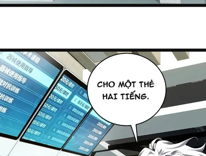 Đạo Tặc Trọng Sinh Tung Hoành Thiên Hạ Chap 20 - Next Chap 19