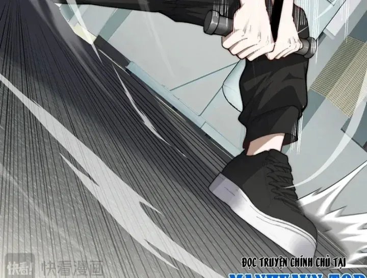 Đạo Tặc Trọng Sinh Tung Hoành Thiên Hạ Chap 20 - Next Chap 19