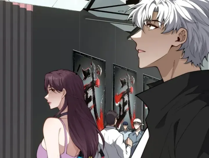 Đạo Tặc Trọng Sinh Tung Hoành Thiên Hạ Chap 20 - Next Chap 19