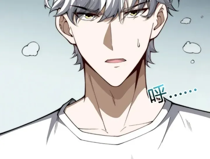 Đạo Tặc Trọng Sinh Tung Hoành Thiên Hạ Chap 20 - Next Chap 19