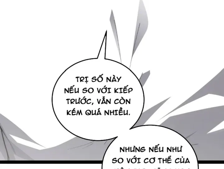 Đạo Tặc Trọng Sinh Tung Hoành Thiên Hạ Chap 20 - Next Chap 19