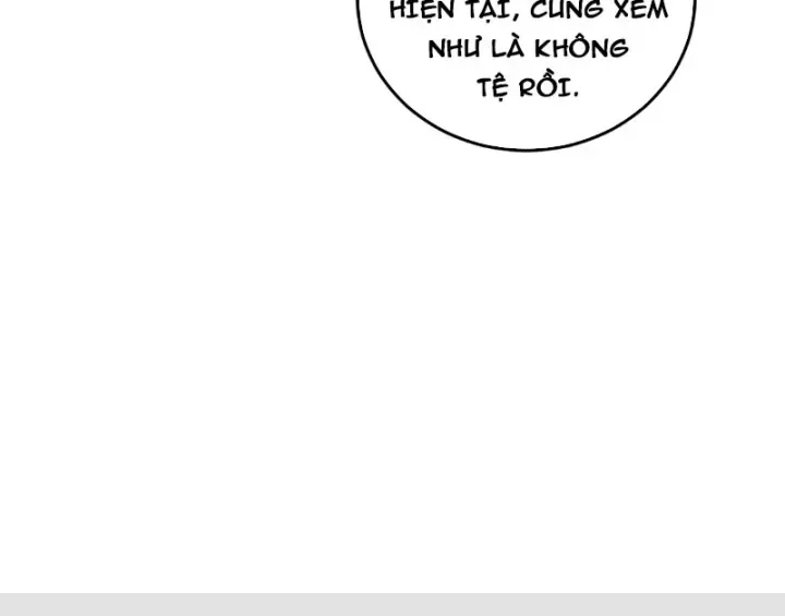 Đạo Tặc Trọng Sinh Tung Hoành Thiên Hạ Chap 20 - Next Chap 19