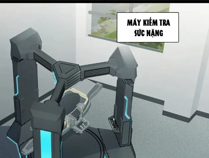 Đạo Tặc Trọng Sinh Tung Hoành Thiên Hạ Chap 20 - Next Chap 19