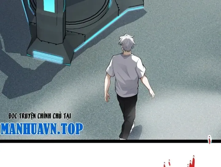 Đạo Tặc Trọng Sinh Tung Hoành Thiên Hạ Chap 20 - Next Chap 19