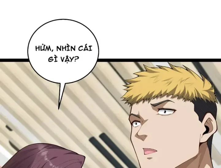Đạo Tặc Trọng Sinh Tung Hoành Thiên Hạ Chap 20 - Next Chap 19
