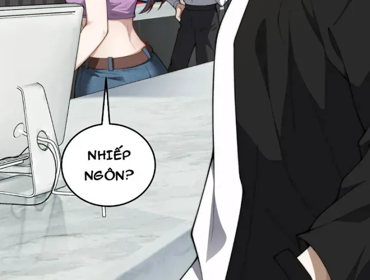 Đạo Tặc Trọng Sinh Tung Hoành Thiên Hạ Chap 20 - Next Chap 19