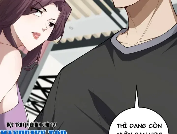 Đạo Tặc Trọng Sinh Tung Hoành Thiên Hạ Chap 20 - Next Chap 19