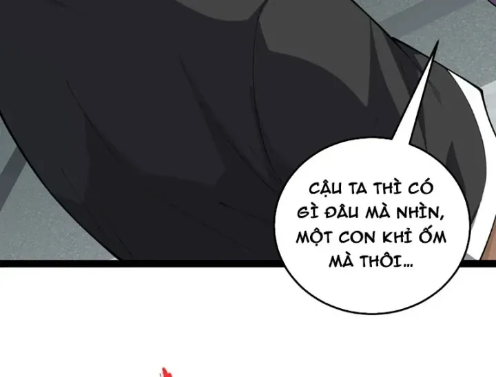 Đạo Tặc Trọng Sinh Tung Hoành Thiên Hạ Chap 20 - Next Chap 19