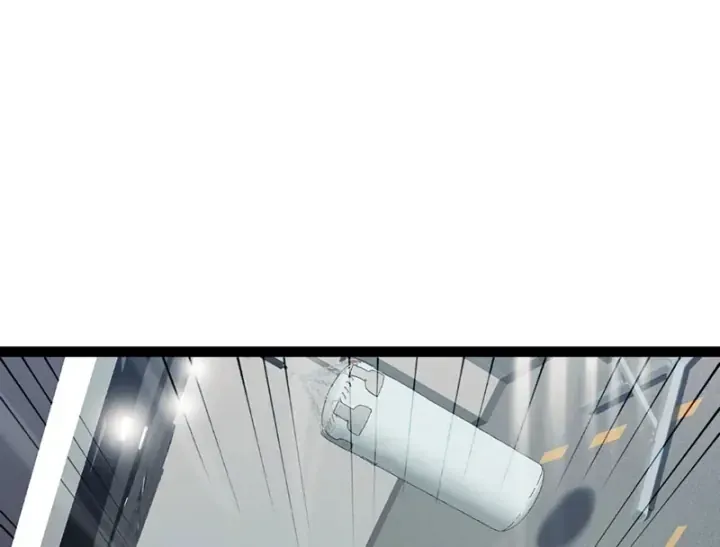 Đạo Tặc Trọng Sinh Tung Hoành Thiên Hạ Chap 20 - Next Chap 19
