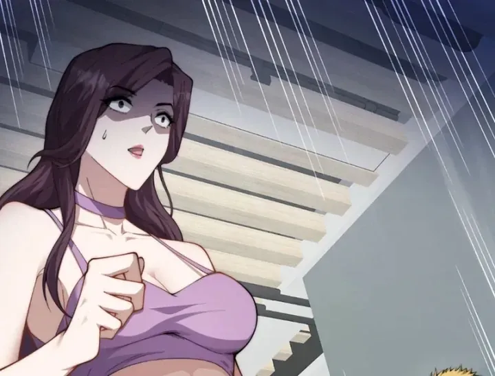 Đạo Tặc Trọng Sinh Tung Hoành Thiên Hạ Chap 20 - Next Chap 19