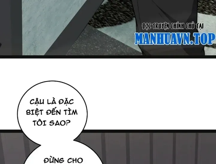 Đạo Tặc Trọng Sinh Tung Hoành Thiên Hạ Chap 20 - Next Chap 19