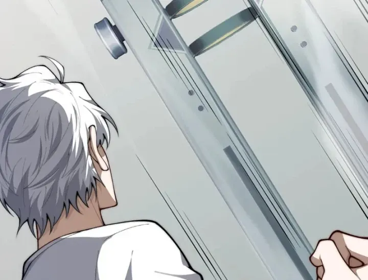 Đạo Tặc Trọng Sinh Tung Hoành Thiên Hạ Chap 20 - Next Chap 19