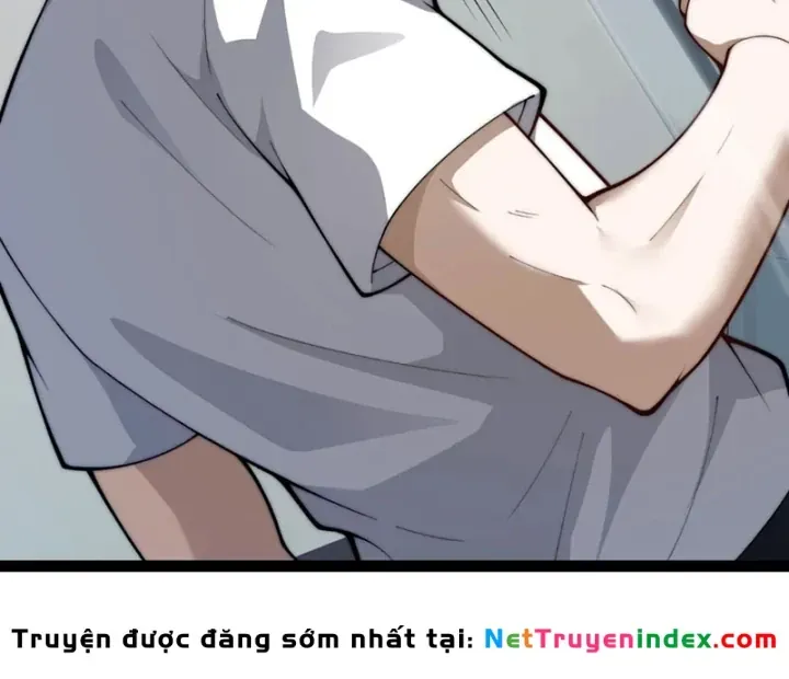 Đạo Tặc Trọng Sinh Tung Hoành Thiên Hạ Chap 20 - Next Chap 19