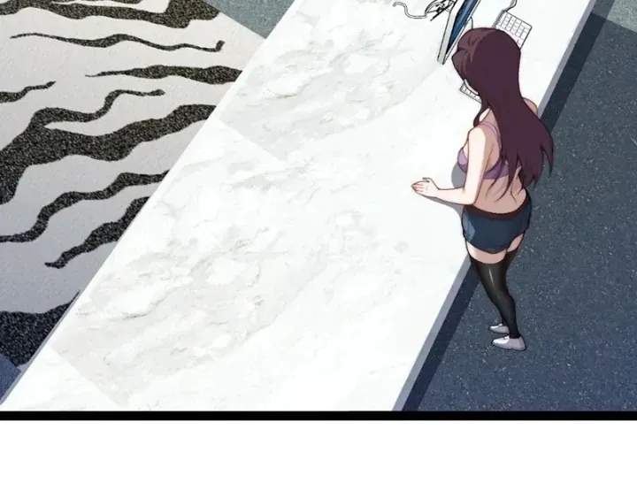 Đạo Tặc Trọng Sinh Tung Hoành Thiên Hạ Chap 20 - Next Chap 19