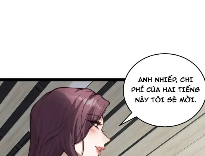 Đạo Tặc Trọng Sinh Tung Hoành Thiên Hạ Chap 20 - Next Chap 19