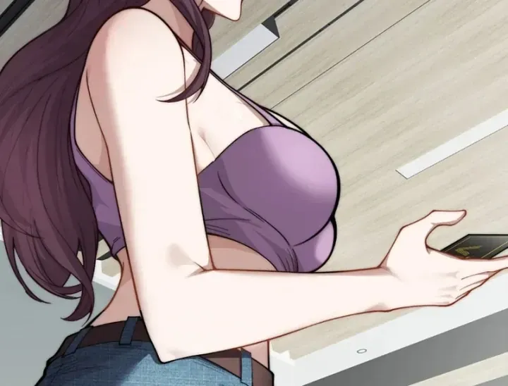 Đạo Tặc Trọng Sinh Tung Hoành Thiên Hạ Chap 20 - Next Chap 19