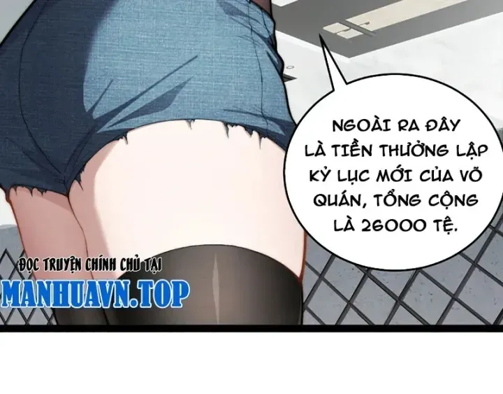 Đạo Tặc Trọng Sinh Tung Hoành Thiên Hạ Chap 20 - Next Chap 19