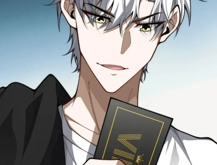 Đạo Tặc Trọng Sinh Tung Hoành Thiên Hạ Chap 20 - Next Chap 19