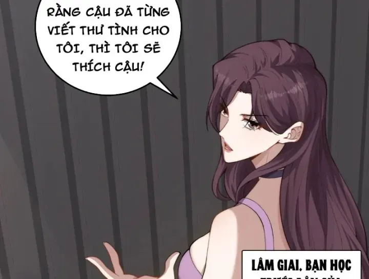 Đạo Tặc Trọng Sinh Tung Hoành Thiên Hạ Chap 20 - Next Chap 19