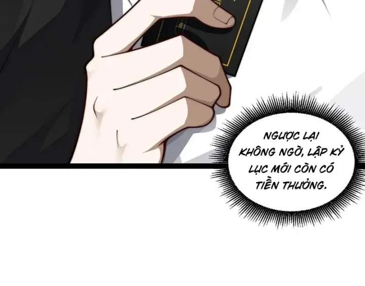 Đạo Tặc Trọng Sinh Tung Hoành Thiên Hạ Chap 20 - Next Chap 19