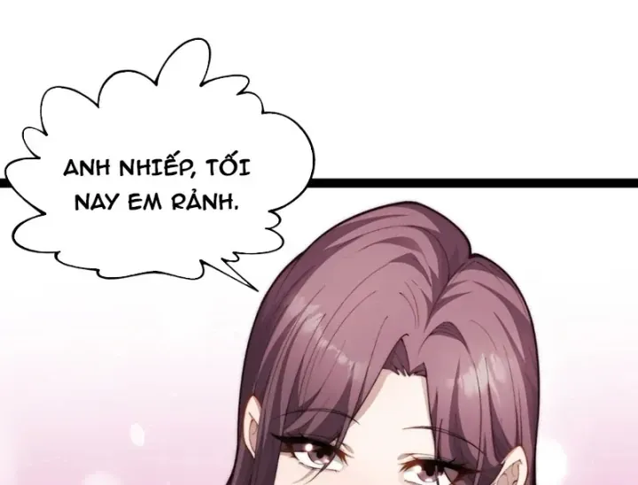 Đạo Tặc Trọng Sinh Tung Hoành Thiên Hạ Chap 20 - Next Chap 19