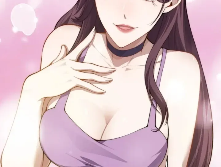 Đạo Tặc Trọng Sinh Tung Hoành Thiên Hạ Chap 20 - Next Chap 19