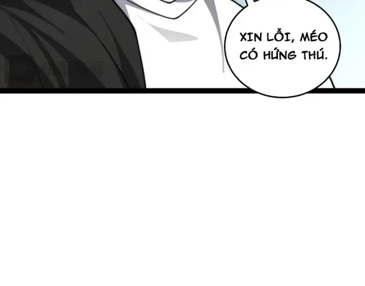 Đạo Tặc Trọng Sinh Tung Hoành Thiên Hạ Chap 20 - Next Chap 19