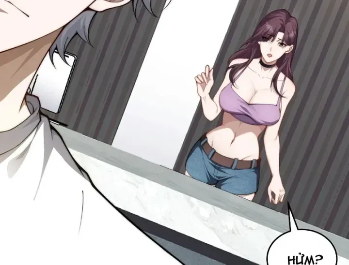 Đạo Tặc Trọng Sinh Tung Hoành Thiên Hạ Chap 20 - Next Chap 19