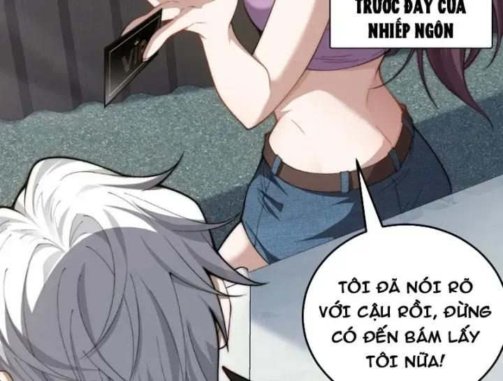 Đạo Tặc Trọng Sinh Tung Hoành Thiên Hạ Chap 20 - Next Chap 19
