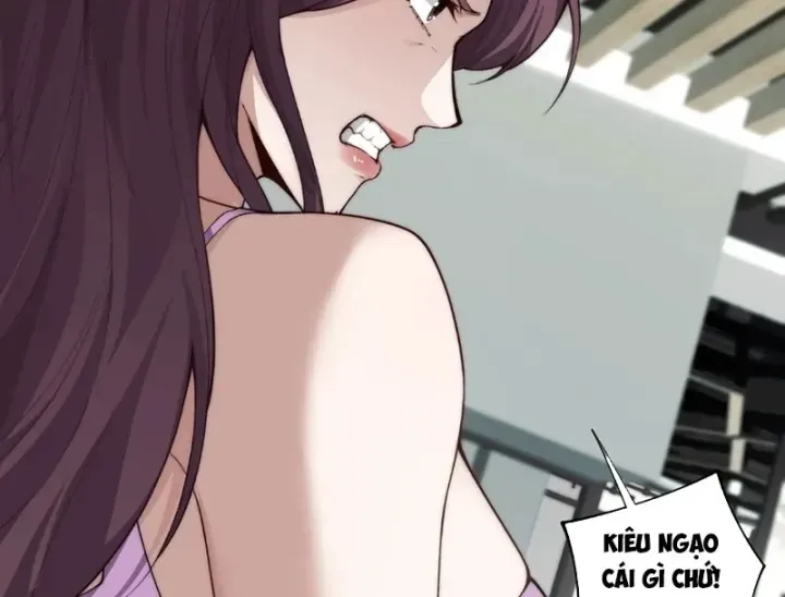 Đạo Tặc Trọng Sinh Tung Hoành Thiên Hạ Chap 20 - Next Chap 19