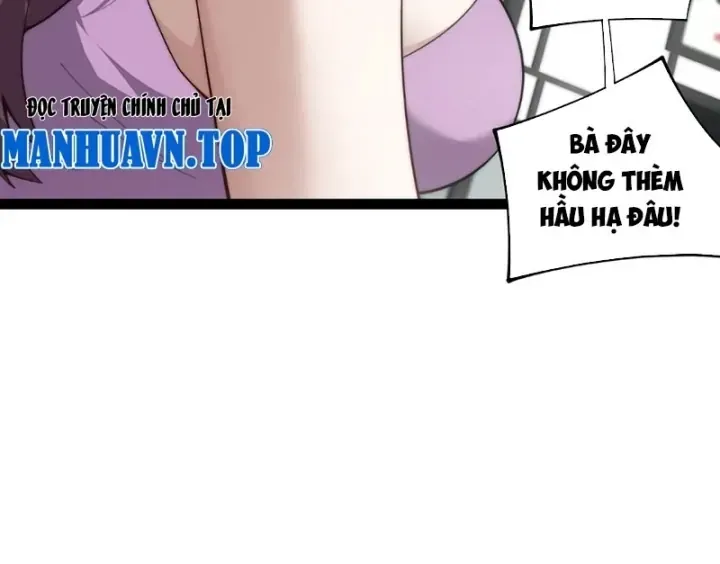 Đạo Tặc Trọng Sinh Tung Hoành Thiên Hạ Chap 20 - Next Chap 19